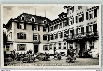 9057 Weissbad - 10206268