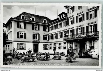 9057 Weissbad - 10206269