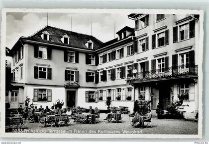 9057 Weissbad - 10206280