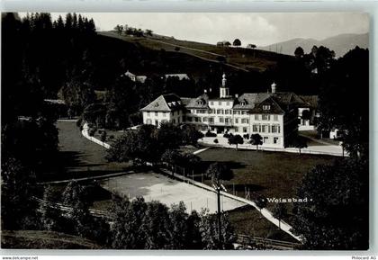 9057 Weissbad - 10206287