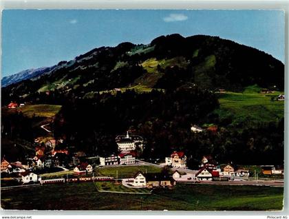 9057 Weissbad - Appenzeller Bahn - 10392706