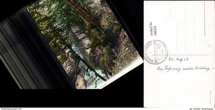 596321,Boudry Gorges de l'Areuse Switzerland