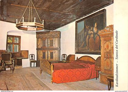 B108899 Switzerland Sand in Taufers Campo Tures Schloss Castello di Campo