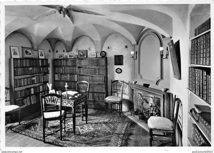 B54982 Maison Buttin de Lois Grandvaux    switzerland