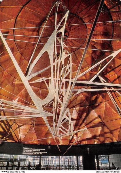 BR85157 exposition lausanne switzerland remo rossi comunications et transports