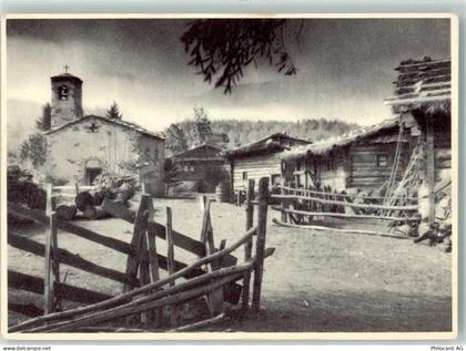 Filmdorf Steinen Landamman Stauffacher - 39700760