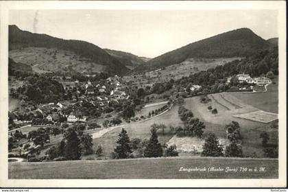 Langenbruck