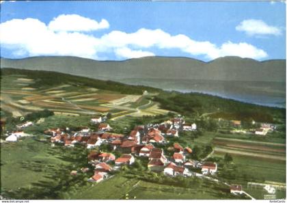 Lignieres Lignieres