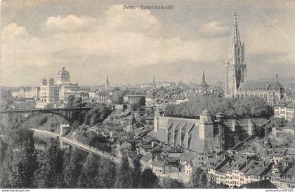Lot296 generalansicht  bern berna switzerland