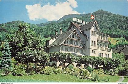 SUISSE LUCERNE HOTEL ST WENDELIN GREPPEN