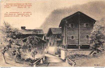 uk42758 naters switzerland