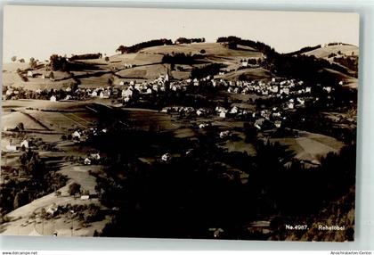 10619894 - Rehetobel