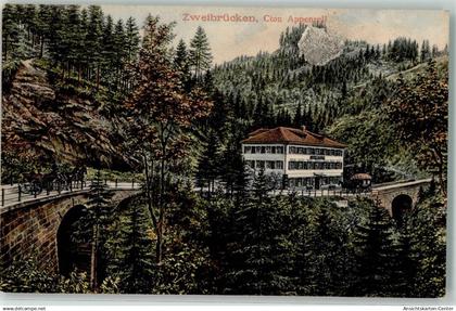 39491125 - Rehetobel