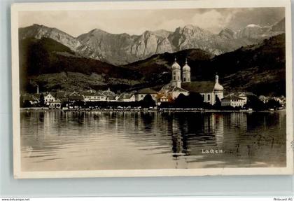 9428 Lachen 1925 - 13095098