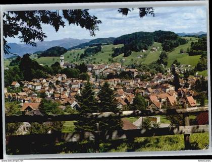 Heiden AR Heiden