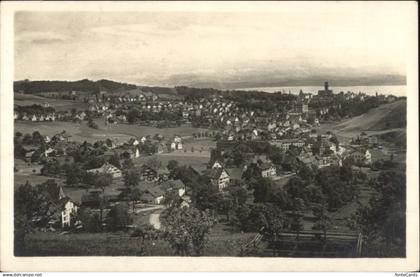 Heiden AR Heiden