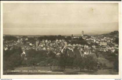 Heiden AR Heiden
