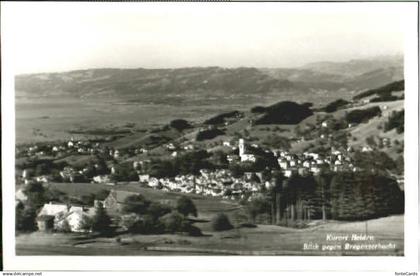 Heiden AR Heiden