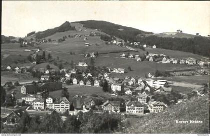Heiden AR Heiden