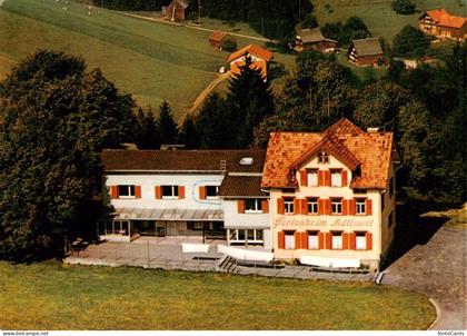 Schwellbrunn Ferienheim Adliswil