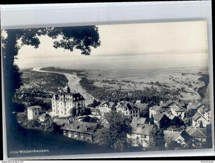 Walzenhausen AR Walzenhausen