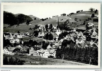 9056 Gais - 10206322