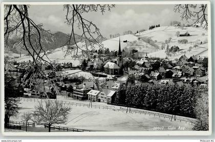 9056 Gais - 10206338