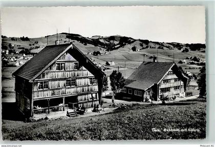 9056 Gais - 10206360