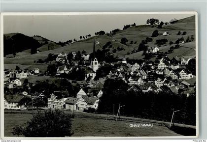 9056 Gais - 13095286