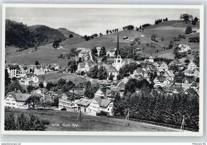 9056 Gais - 50698267