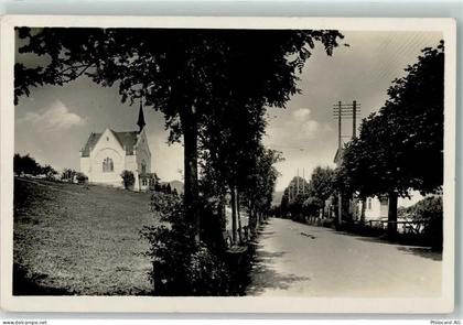 9410 Heiden - 13129096