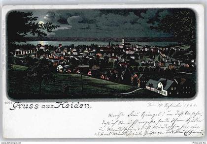 9410 Heiden - 50698268