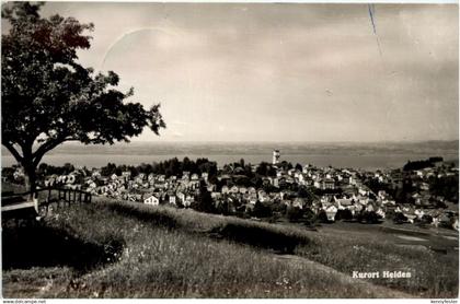 Heiden