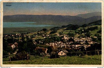 Heiden