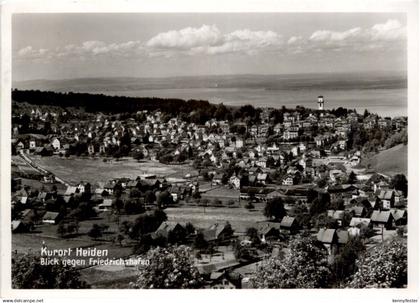 Heiden