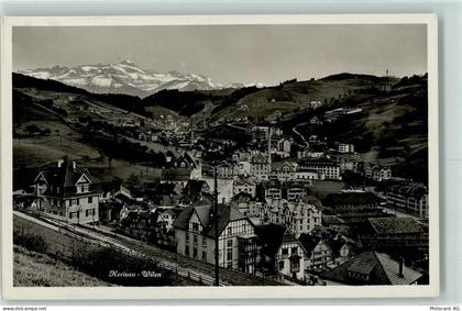 9100 Herisau - 10208582