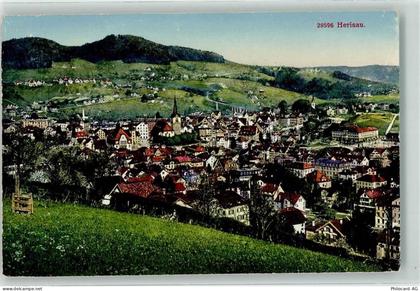 9100 Herisau - 39488729