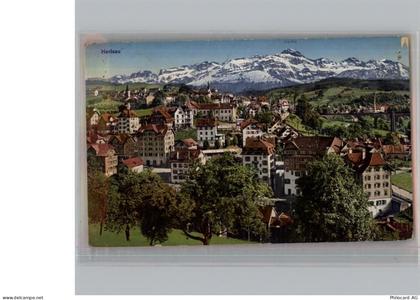 9100 Herisau Wilen (Herisau) - 50316464