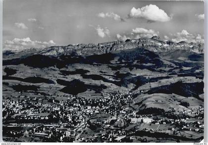 9100 Herisau Wilen (Herisau) - 50563113