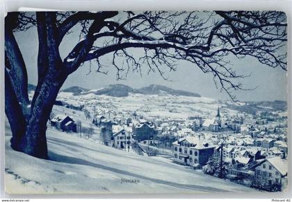 9100 Herisau Wilen (Herisau) - 50575289