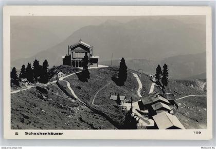 9100 Herisau Wilen (Herisau) - Schachenhäuser - 50575340