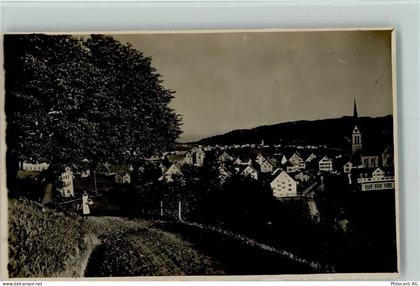 9038 Rehetobel 1925 - 13094826