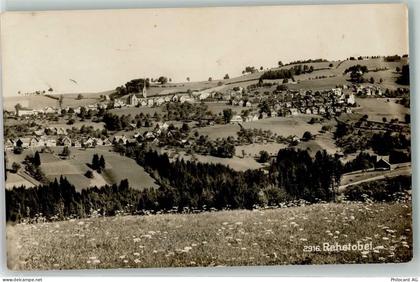 9038 Rehetobel - 39405348