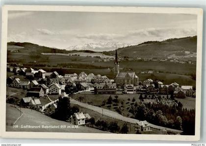 9038 Rehetobel - 39693320