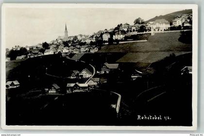 9038 Rehetobel - 39693330