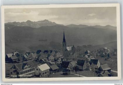 9038 Rehetobel - 50739735