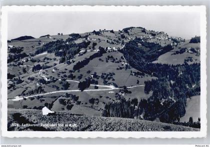 9038 Rehetobel - 50772582