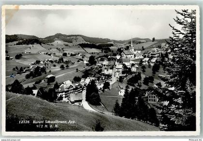 9103 Schwellbrunn - 10209187