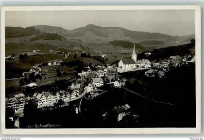 9103 Schwellbrunn - 10209195