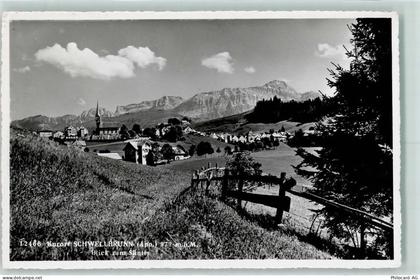 9103 Schwellbrunn - 10209199